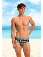 Doreanse Erkek Slip Mayo 3809 farklı açı