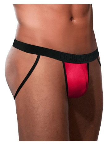 Doreanse Erkek String 1219