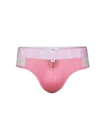 Doreanse Erkek String 1224 Şeker Pembe görsel 5