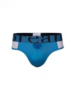 Doreanse Erkek String 1224 Zümrüt görsel 9