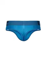 Doreanse Erkek String 1224 Zümrüt görsel 10