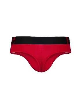 Doreanse Doreanse Erkek String 1224 - Alternatif Görünüm