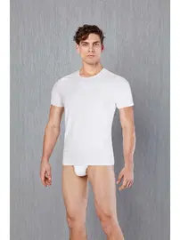 Doreanse Doreanse Erkek T-Shirt 2531