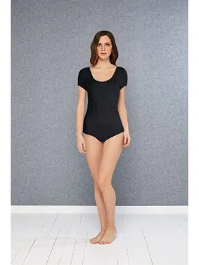 Doreanse Doreanse KADIN Body 12106 - Alternatif Görünüm