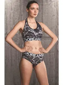 Doreanse Doreanse KADIN Slip 7251