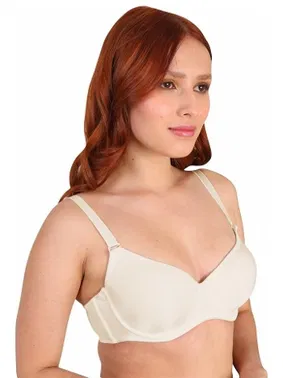 Emay Pedli Balenli Emay C CUP Sütyen 190C