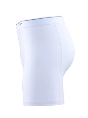 Black Spade Elastan Erkek Pamuk Retro Boxer Tender Cotton BlackSpade 9216  - Alternatif Görünüm