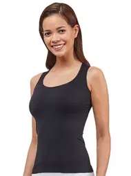 Elite Life Elite Life Bayan Sporcu Atlet 844