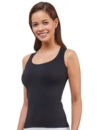 Elite Life Elite Life Bayan Sporcu Atlet 844