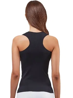 Elite Life Elite Life Bayan Sporcu Atlet 844 - Alternatif Görünüm