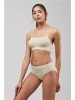 Elite Life İnce Askılı Büstiyer 851 Ten görsel 4