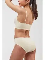 Elite Life İnce Askılı Büstiyer 851 Ten görsel 5