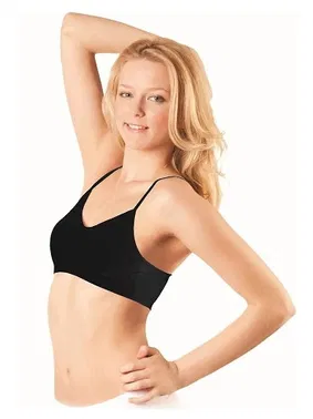 Elite Life Elite Life Destekli Büstiyer 770