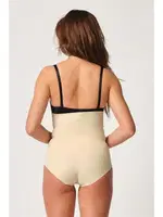 Emay 2932 Karın Destekleyici Slip Korse Ten görsel 7