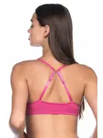 Emay 4020 Pedli Büstiyer Sütyen görsel 6