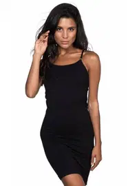 Emay Emay 508 Toparlayıcı Kombinezon