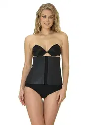 Emay Zayıflatan Korse Terlemeyi Sağlayan Emay 9150