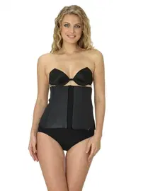 Emay Zayıflatan Korse Terlemeyi Sağlayan Emay 9150