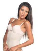 Emay Bel Korse 2024 Ten görsel 9