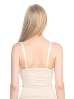 Emay Bel Korse 2025 Ten görsel 7