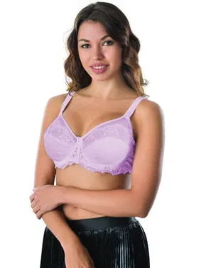 Emay Emay Brode Balenli Minimizer Toparlayıcı Sütyen 170 B CUP