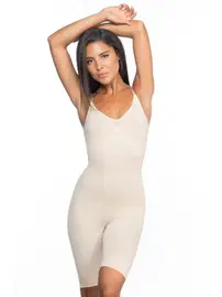 Emay Emay Desenli Boxer Boy Korse 2071