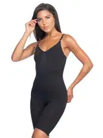 Emay Desenli Boxer Boy Korse 2071 Siyah görsel 10