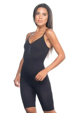 Emay Emay Dikişsiz Boxer Boy Korse 2011 - Alternatif Görünüm