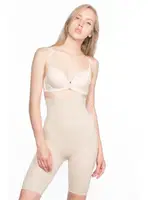 Emay Dikişsiz Boxer Korse 3200 Ten farklı açı