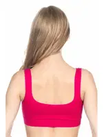 Emay Dikişsiz Kalın Askı Büstiyer 4005 görsel 15