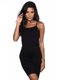 Emay Emay Dikişsiz Kombinazon 5050