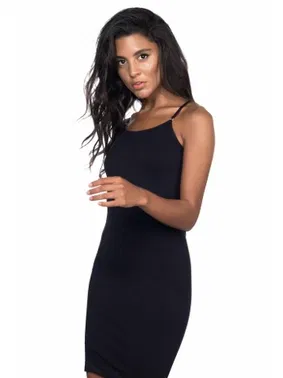 Emay Emay Dikişsiz Kombinazon 5050 - Alternatif Görünüm