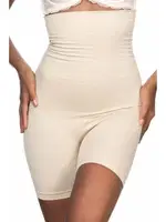 Emay Dikişsiz Korse Double Boxer 2014 Ten görsel 8