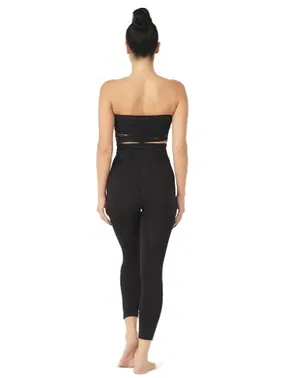 Emay Emay Dikişsiz Korse Tayt 3810 - Alternatif Görünüm