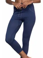 Kot Pantolon Tayt Emay Dikişsiz 3801 görsel 9