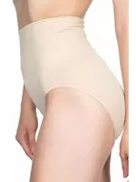 Emay Dikişsiz Slip Korse 2200 Ten görsel 4