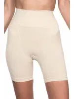 Emay Dikişsiz Toparlayıcı Boxer 2017 Ten görsel 8