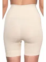 Emay Dikişsiz Toparlayıcı Boxer 2017 Ten görsel 10