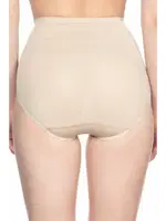 Emay Dikişsiz Toparlayıcı Slip Korse 2016 Ten görsel 5