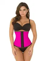 Emay İnceltici Bel Korse 9161 görsel 11