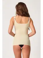 Emay Karyokalı Destekli Agraflı Atlet Korse 2916 görsel 7