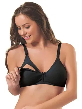 Emay Emay Koton B CUP Emzirme Lohusa Sütyeni 116B