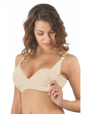 Emay Toparlayıcı Lohusa Sütyeni Emay 166 B