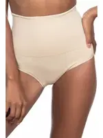 Emay Seamless Duoble İz Yapmaz Slip Korse 2039 Ten farklı açı