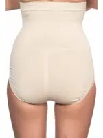 Emay Seamless Slip Korse 2008 Ten görsel 8