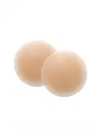 Emay Silikon Göğüs Ucu Bandı (nipple Pad) Emay 109 farklı açı