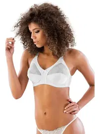 Emay Emay Toparlayıcı Sütyen B CUP 111