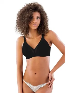 Emay Emay Toparlayıcı Sütyen 118 C Cup