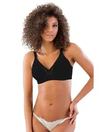 Emay Emay Toparlayıcı Sütyen 118 C Cup