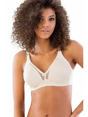 Emay Emay Toparlayıcı Sütyen 118 C Cup - Alternatif Görünüm